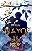 Nayo – The Dark Side of Me (Nayo – Die Dark Side-Reihe, #2)