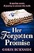 Her Forgotten Promise