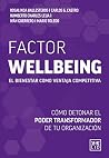 Factor Wellbeing:...