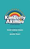 Kimberly Akimbo