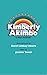 Kimberly Akimbo by David Lindsay-Abaire