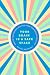 Your Brain Is a Safe Space by Michele Rosenthal