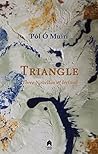 Triangle: Three Novellas of Ireland Triangle: Three Novellas of Ireland