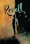 Reveil