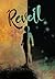 Reveil (Woolgathering #3)