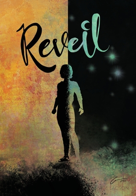 Reveil (Woolgathering #3)