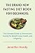The Brand New Fasting Diet Book For Beginners by Jennifer   Hardy
