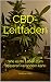 CBD- Leitfaden: Wie es Ihr ...