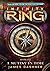 Infinity Ring Book 1: A Mutiny in Time