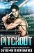 Pitchout