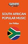 South African Pop...