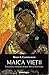 Maica Vietii by Mary B. Cunningham