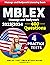 Mblex test prep study guide...