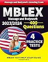 Mblex test prep s...