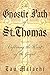 The Gnostic Path of St. Tho...