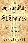 The Gnostic Path ...