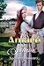 Te Amaré Por Siempre (Spanish Edition)