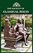 The Society of Classical Po...