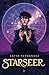 Starseer (The Starseer Trilogy)