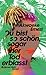 104968654. sy75