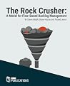The Rock Crusher:...
