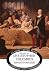 The Life of Christopher Columbus