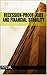 Recession-Proof Jobs and Financial Stability by Fitz Jr.