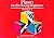WP230 - Piano for the Young Beginner - Primer A