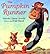 The Pumpkin Runner