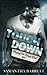 Touchdown: Book 2 (Playing For Keeps Series)