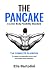 The Pancake Stretch by Mr.  Elia Bartolini