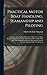 Practical Motor Boat Handli...