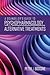 A Counselor's Guide to Psychopharmacology and Alternative Treatments