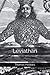 Leviathan