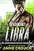 Codename: Libra (Linear Tactical Reihe (Deutsch) 15) (German Edition)