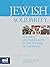 Jewish Solidarity: The Idea...
