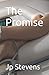 The Promise