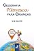 Geografia Pítoresca Para Crianças