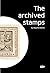 The Archived Stamps