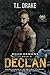 Declan (Road Demons, #5)