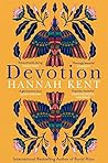 Devotion by Hannah Kent