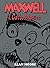 Maxwell, il gatto magico (Italian Edition)
