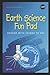 NASA Earth Science Fun Pad ...
