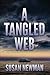 A Tangled Web
