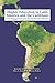 Higher Education in Latin A...