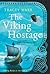 The Viking Hostage