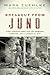 Breakout from Juno: First Canadian Army and the Normandy Campaign, July 4-August 21, 1944