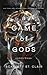 A Game of Gods (Hades Saga, #3)