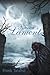 Raven's Lament (Stillwaters Runs Deep: Book)