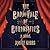 The Carnivale of Curiosities: A Novel